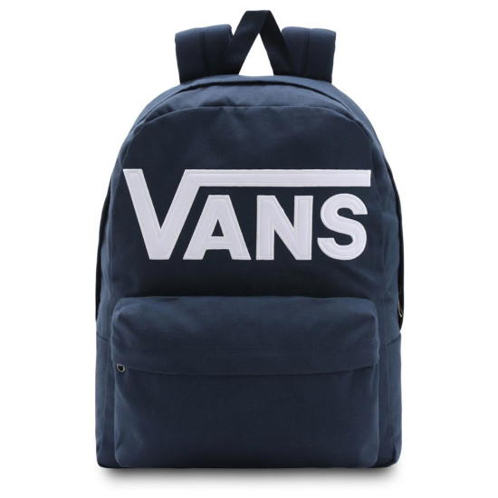 Vans Τσάντα πλάτης Mn Old Skool III Back